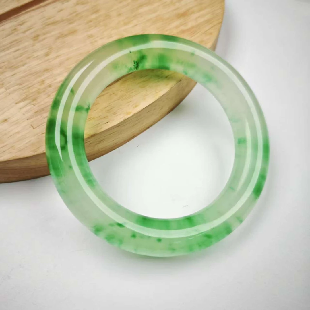 【珍选•618】高端传乗㊎复古手镯多样性发一件-k878