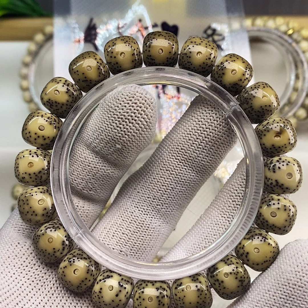 毕业款12x11天眼留白黄金瞳