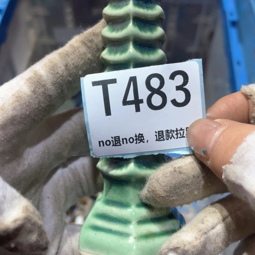 *****瓷片火爆热卖火爆热卖