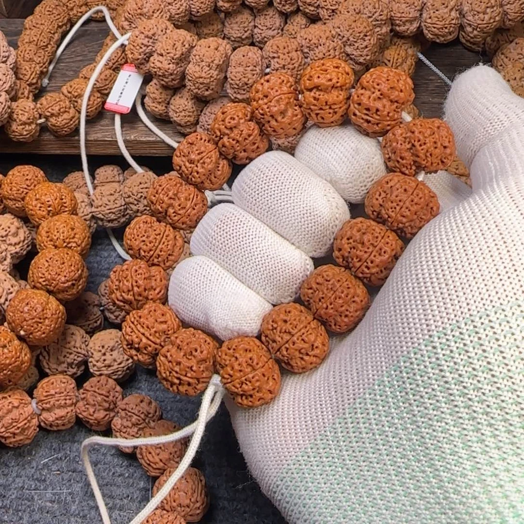 菩提金刚菩提21深沟满肉