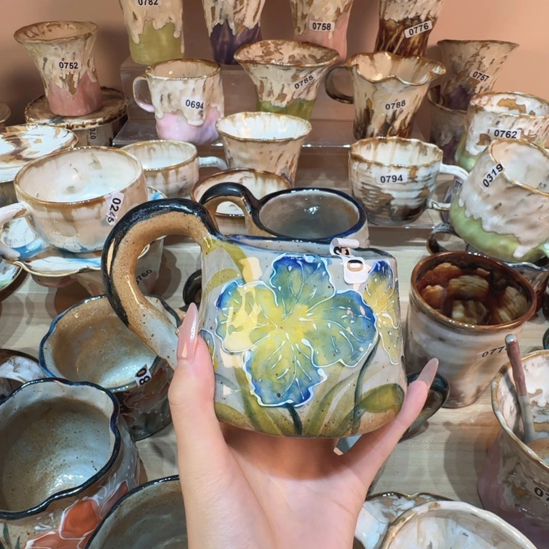 哈哈哈哈哈哈哈哈哈哈