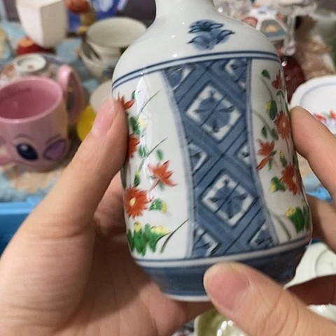 瓷片瓷片瓷片瓷片