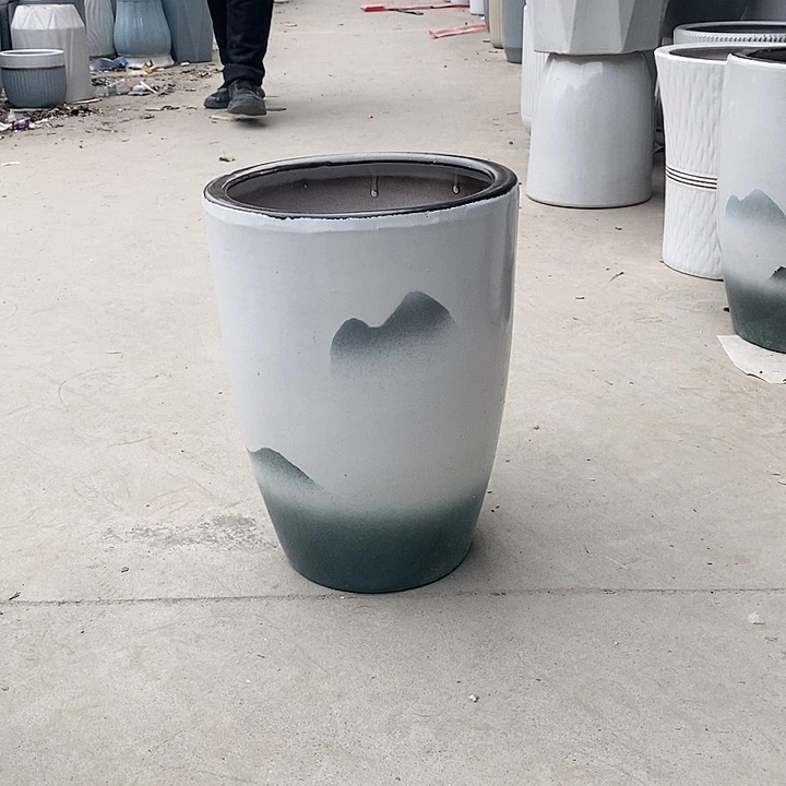 山水中口26高36福利