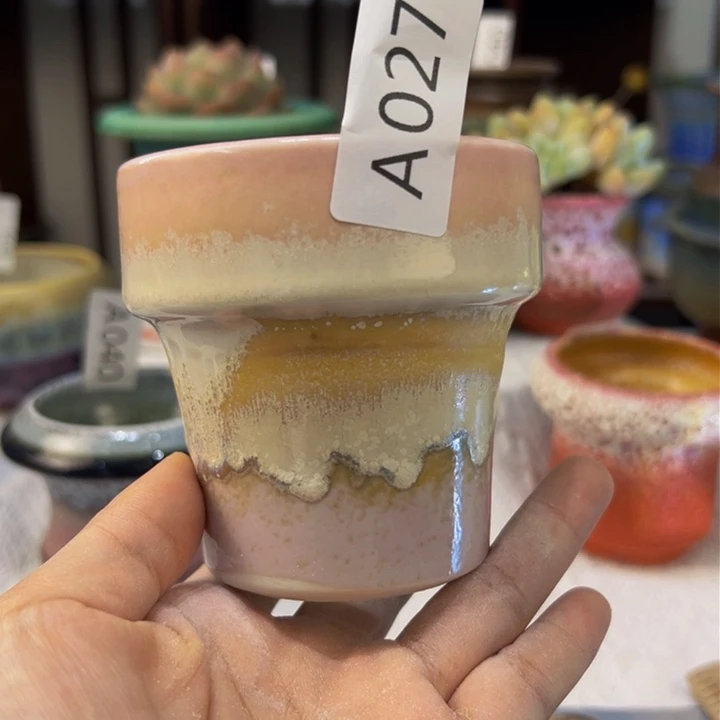 景德镇陶瓷学院美术