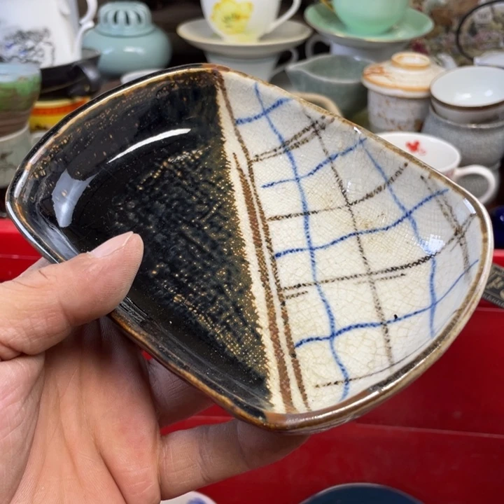 琉璃手工艺品开播了开播了开播了