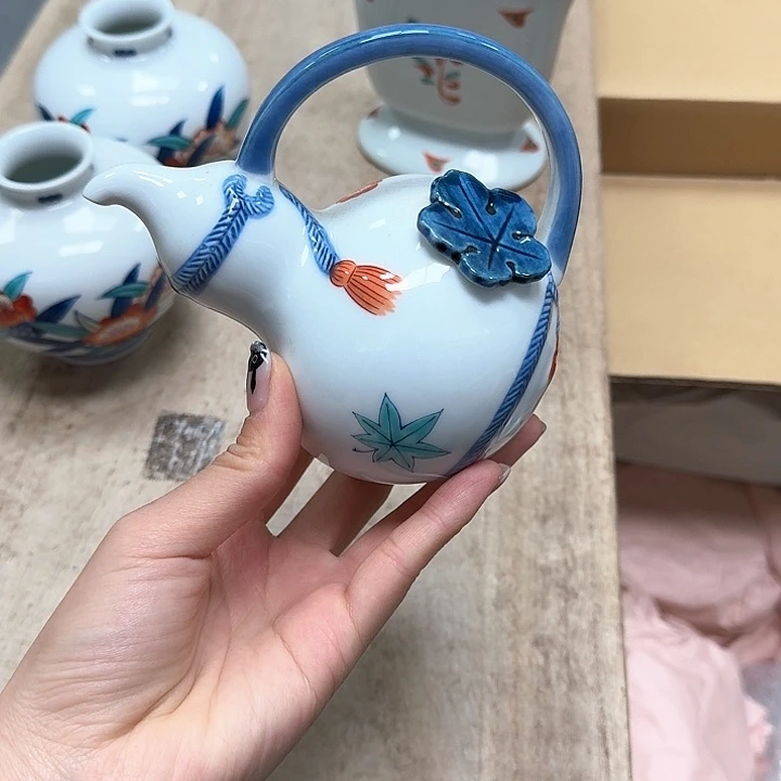 瓷片庆***海噗哈哈哈哈哈哈哈哈哈哈我