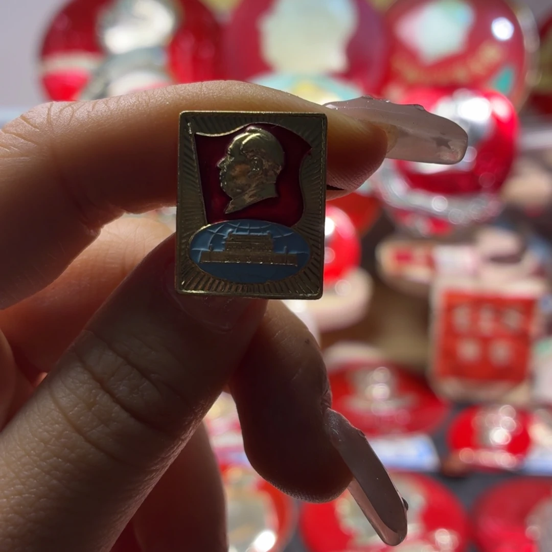 楚***者发好舅舅金黄光华回家舅舅舅舅舅舅奈奈你不爸爸