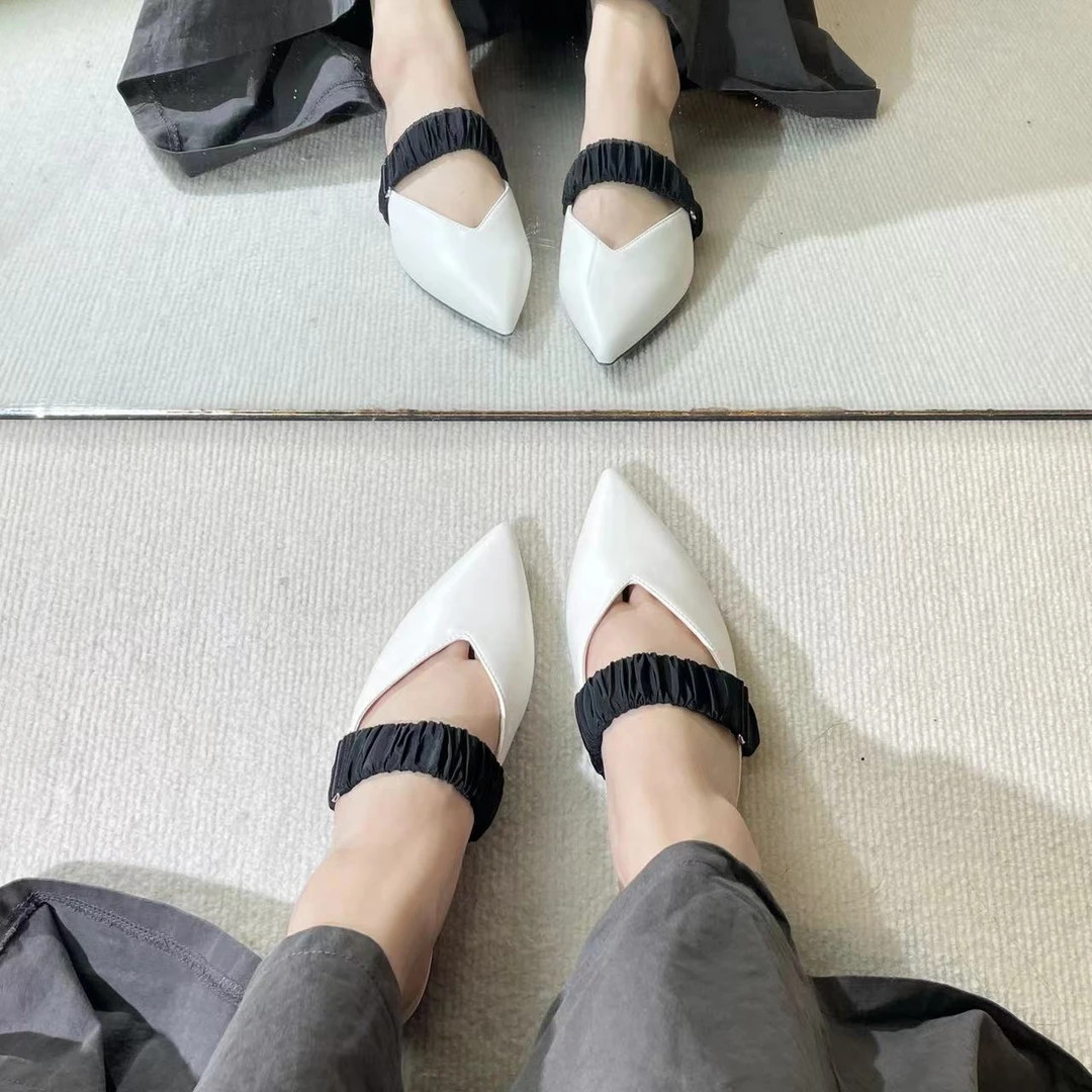 CHARLES&KEITH  女鞋 【GP051-GP100 编码当场直播有效】NO退NO环