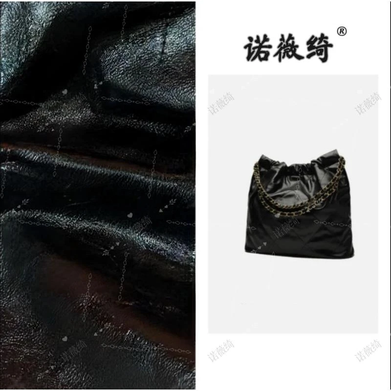 8号腋下慵懒感女包，自主品牌与市面上任何品牌无关，介意勿拍