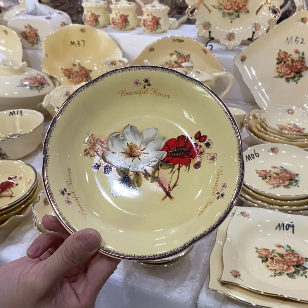 星博陶瓷一一一一一一4