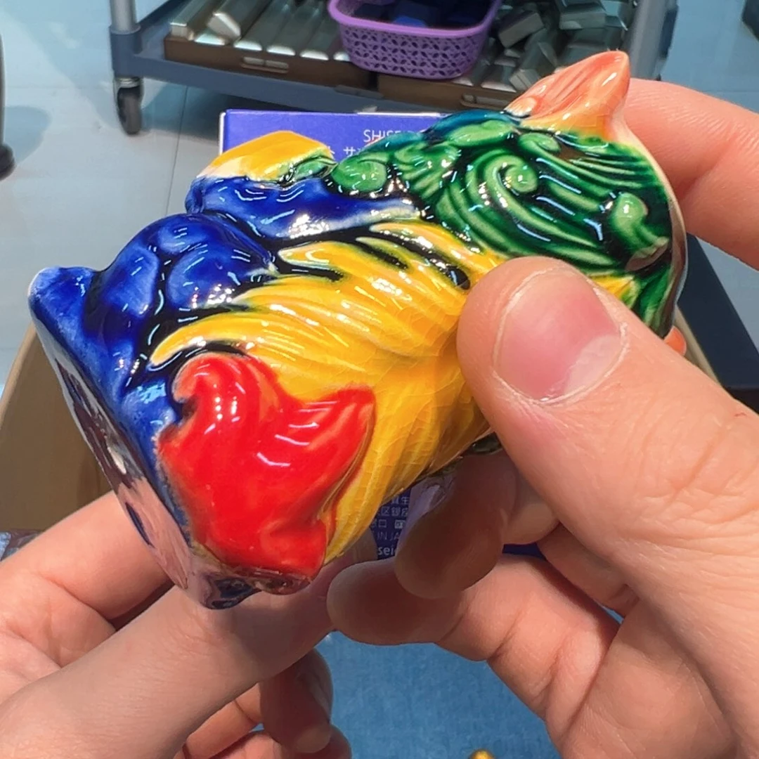 瓷器瓷器瓷器瓷器瓷器