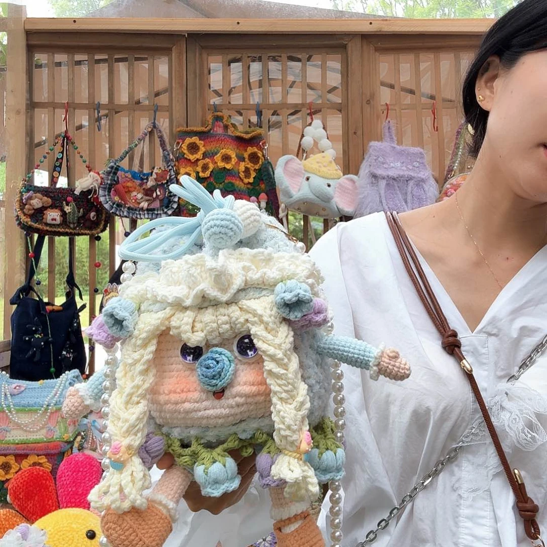 针织品爸爸啦啦啦爸爸哦
