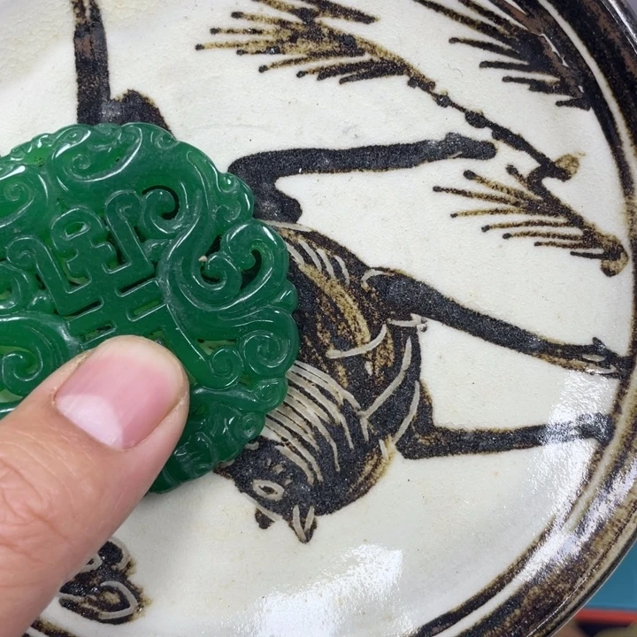 幸***运瓷器瓷器瓷器瓷器瓷器瓷器