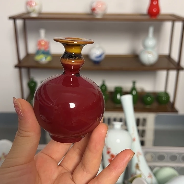 陶瓷景德镇陶瓷研究所