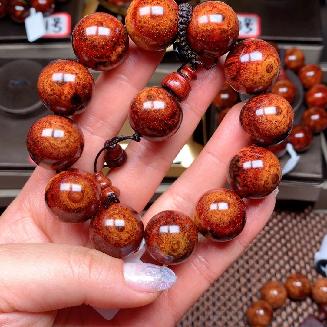 黄花梨/降香黄檀菲10f