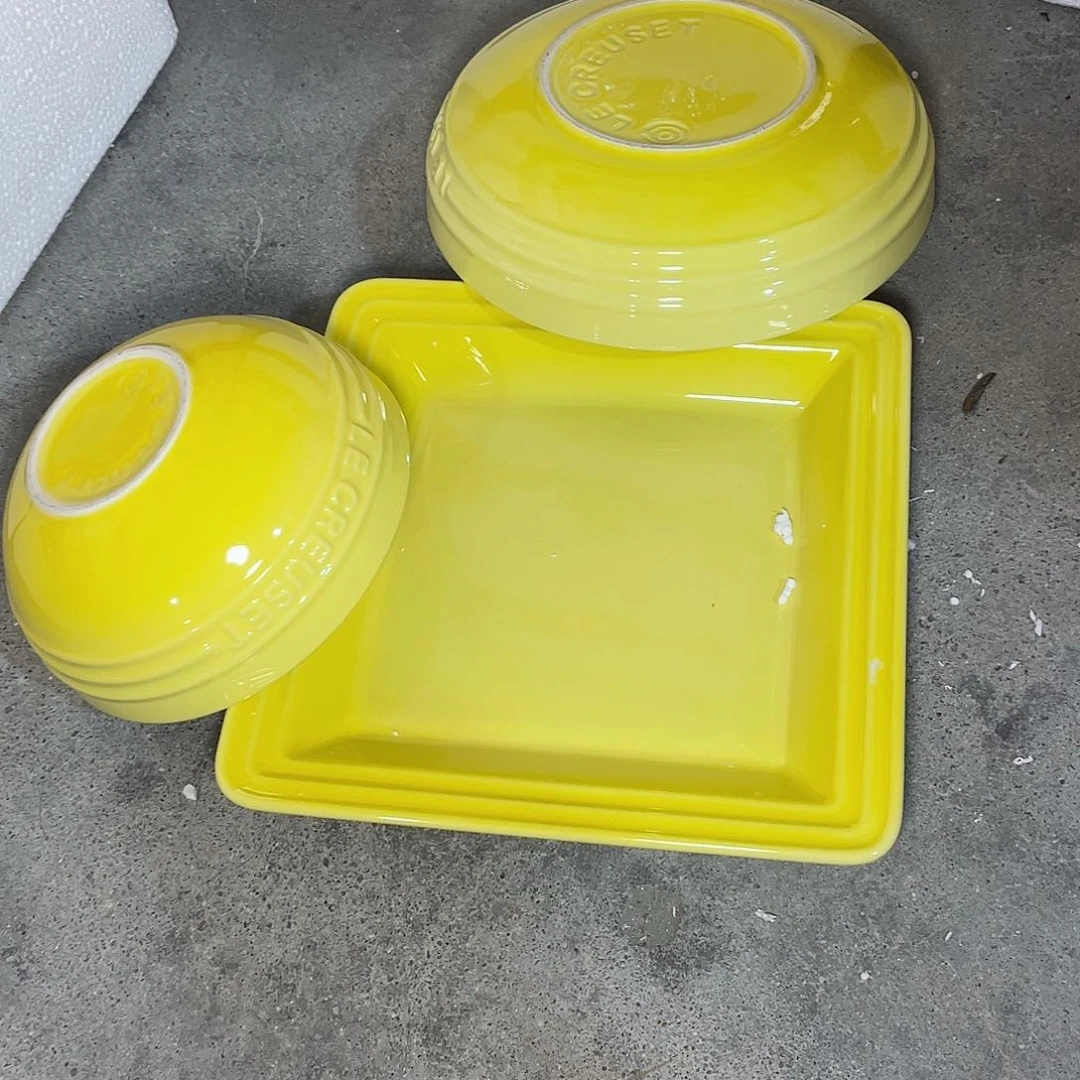 瓷片微瑕陶瓷餐具家用
