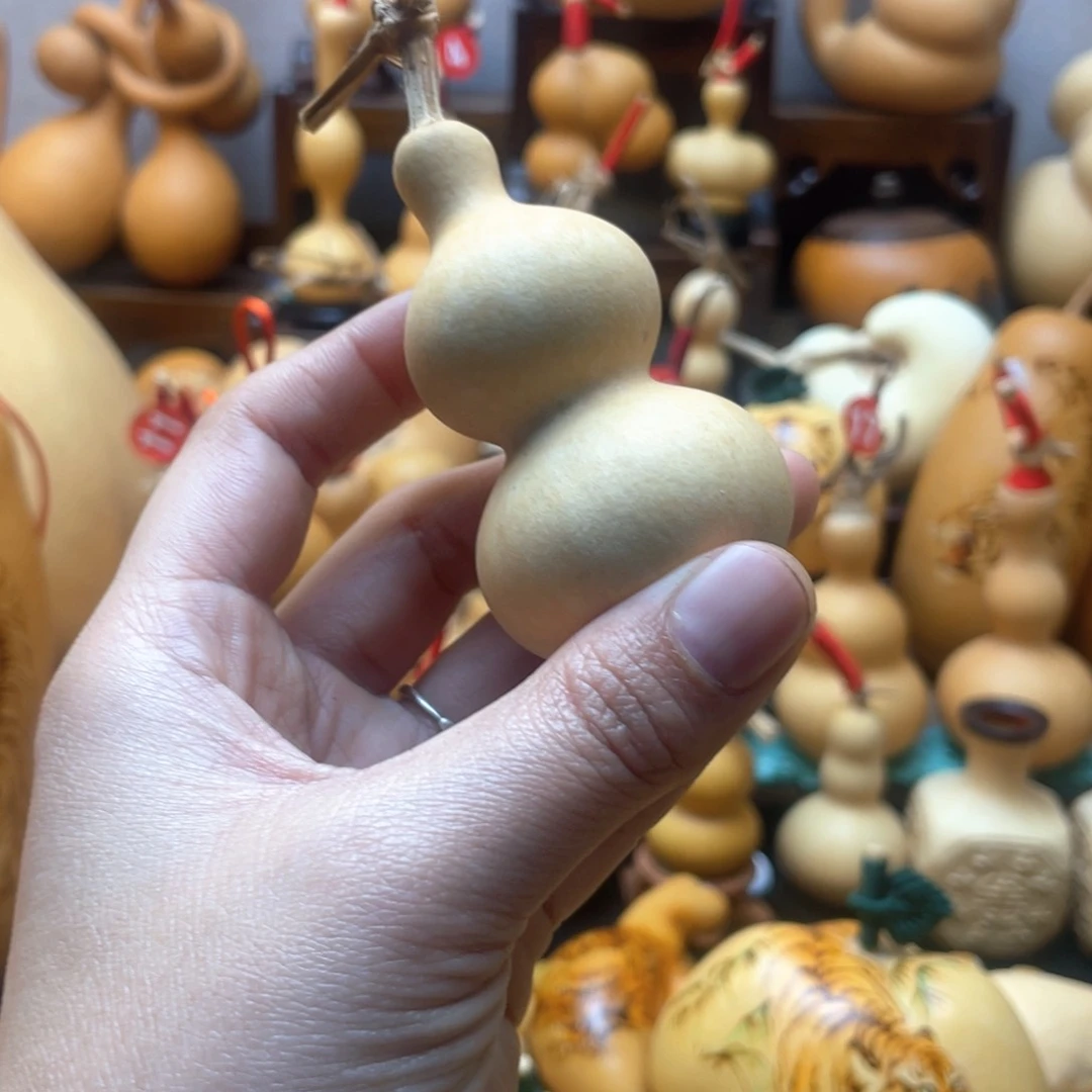 ?****大自然的秘密是什么啊哈哈