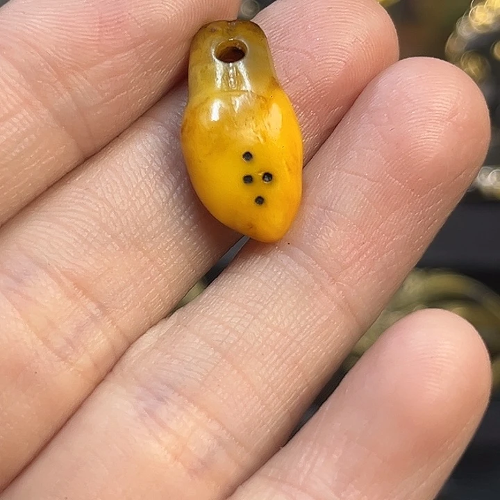 树脂制品哈哈我也是很喜欢的
