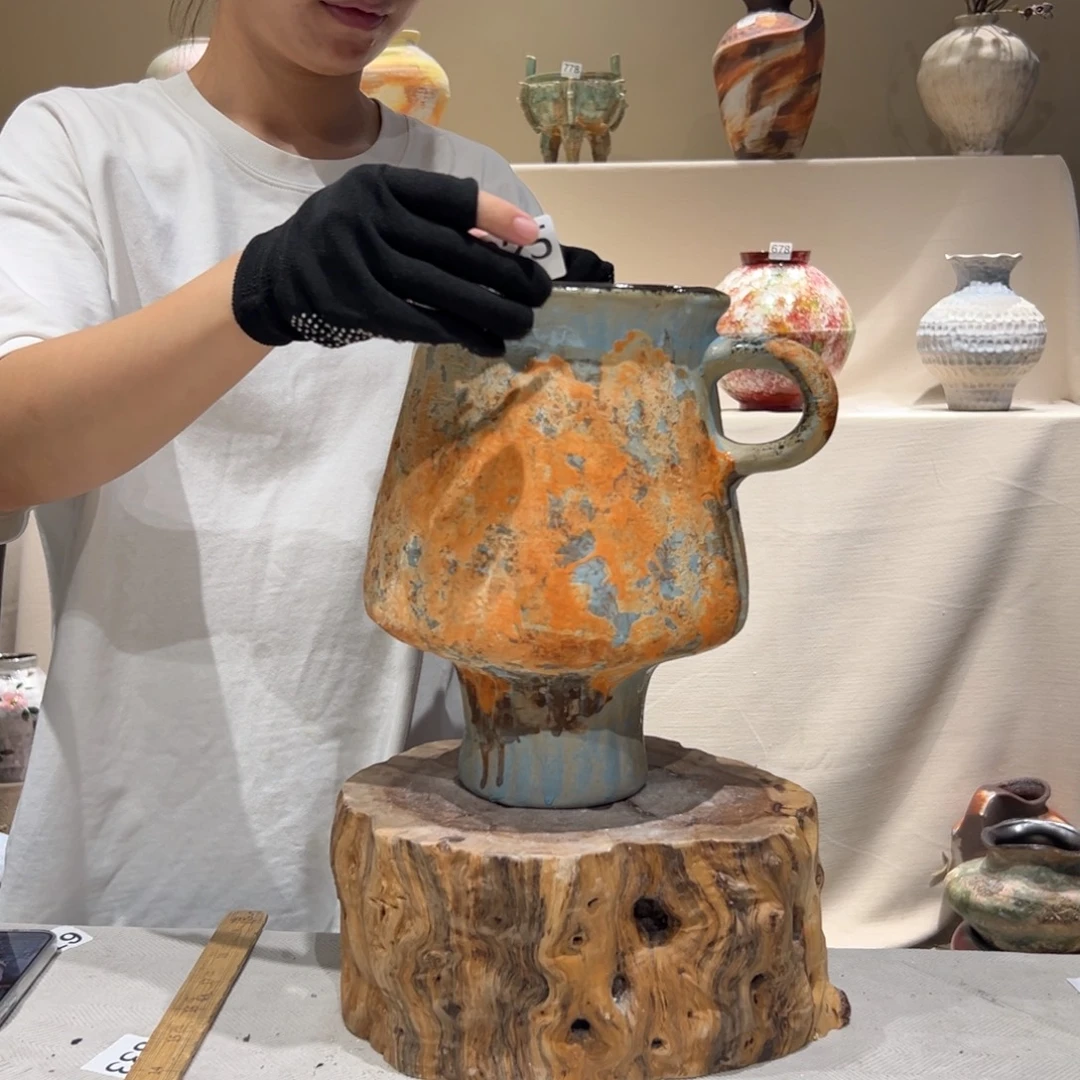 925G8阿平左右的话，