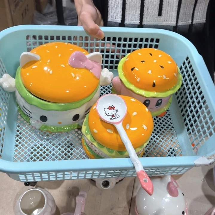 这么多人都在等着