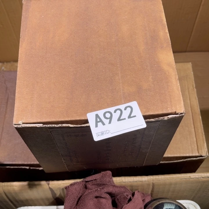 茶壶紫砂紫砂茶壶922