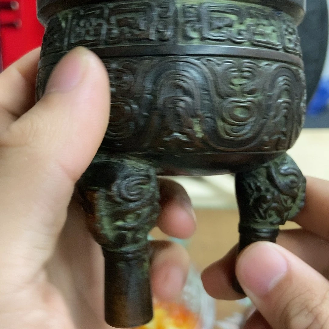 软陶晚上吃什么呢，晚上吃什么呢，晚上