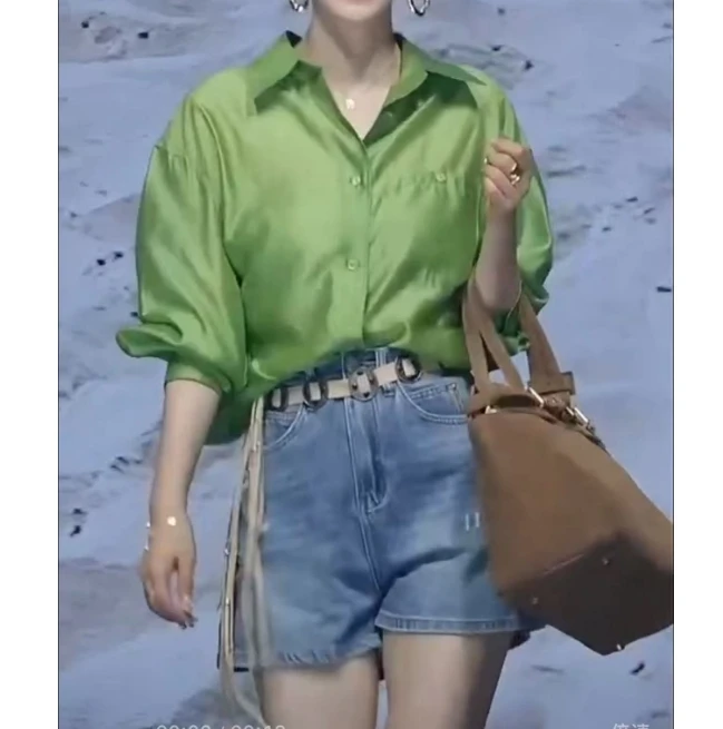 时尚潮流百搭精品女装zsx22363