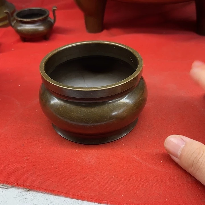 666666633365655556585