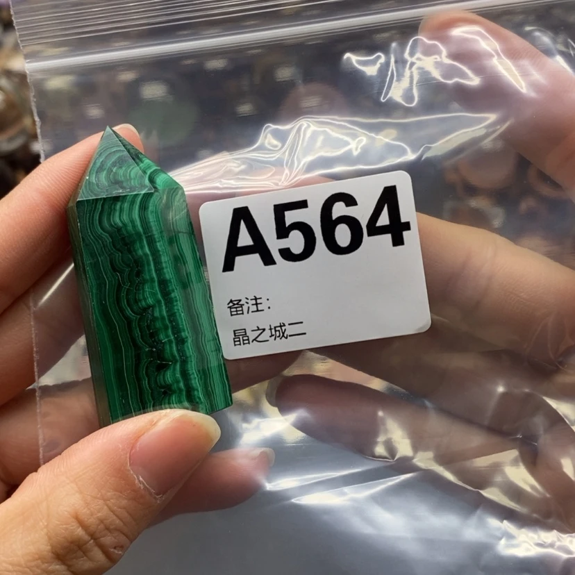 【闪购商品】水晶摆件精品未镶嵌