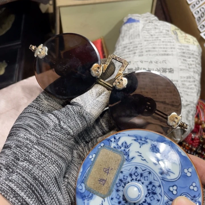 紫砂陶瓷艺术陶瓷艺术陶瓷艺术