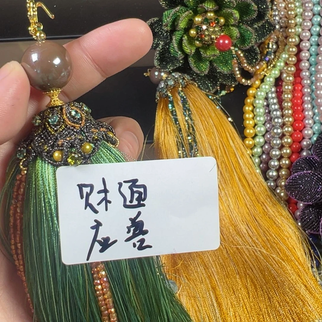 包哈哈哈哈哈哈哈哈哈