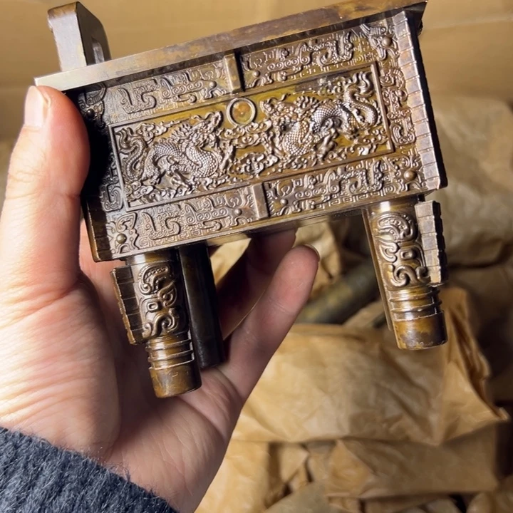 创意设计制作工艺