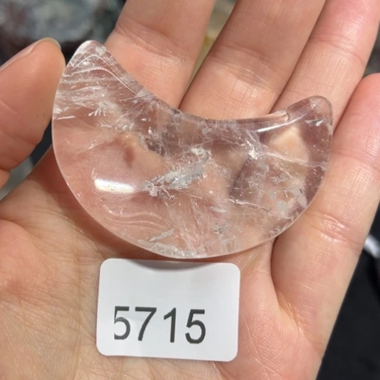 【闪购商品】水晶大型摆件（非配饰）未镶嵌