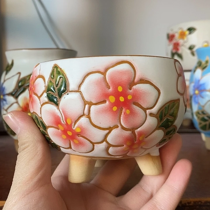 纯手工制作，一单包邮