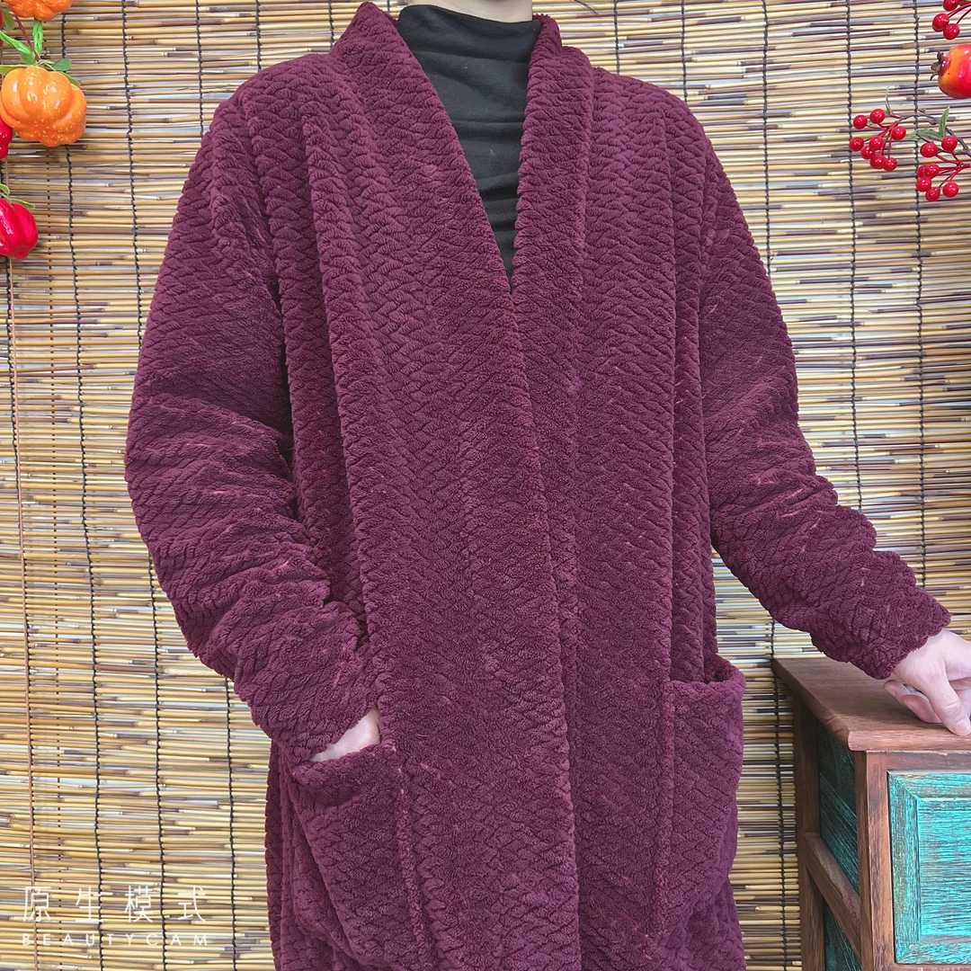 秋冬老年奶奶装上衣女加厚保暖607080岁妈妈装家居服宽松大码外套