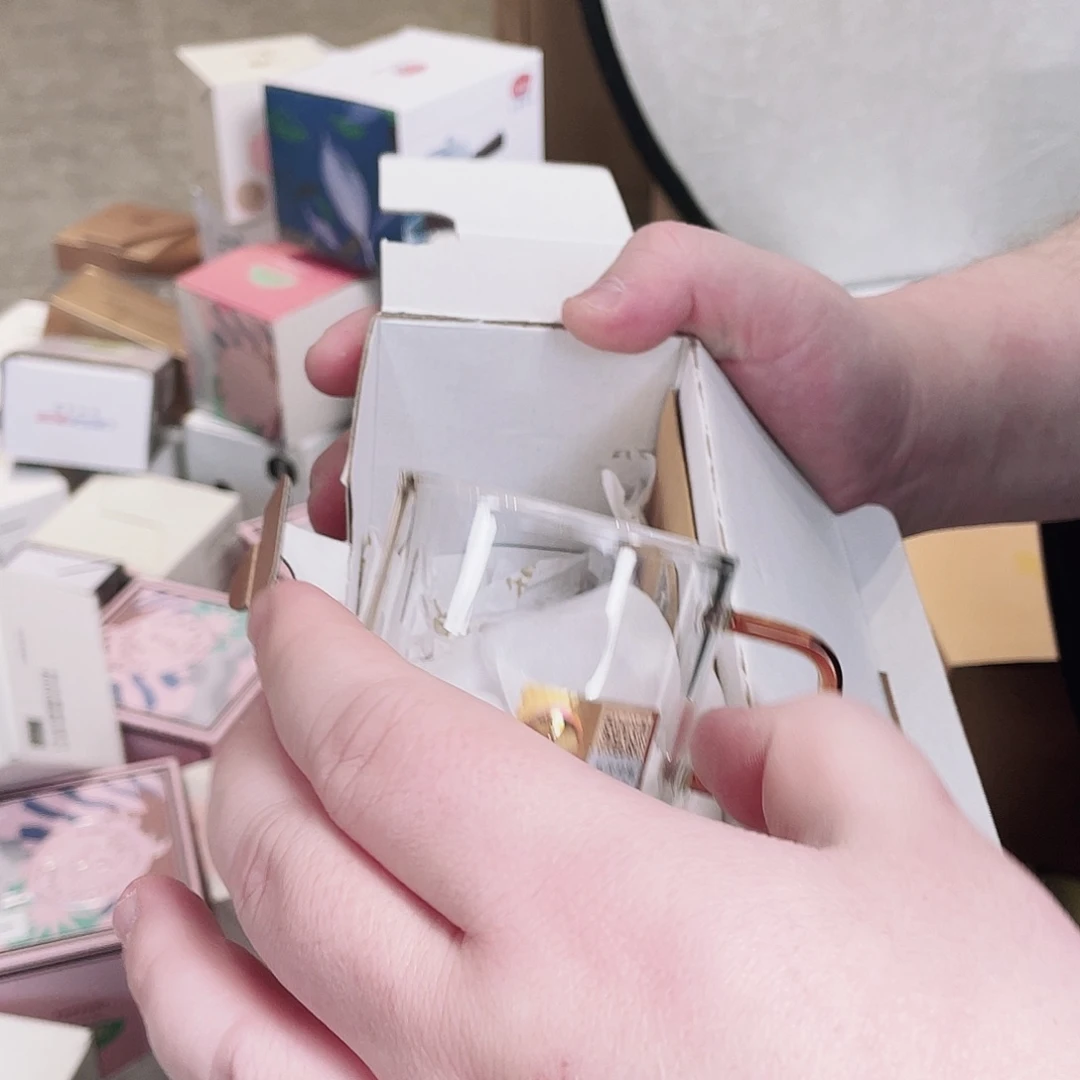 闪购商品闪购商品