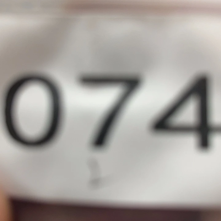 漂亮。    漂亮。     漂亮