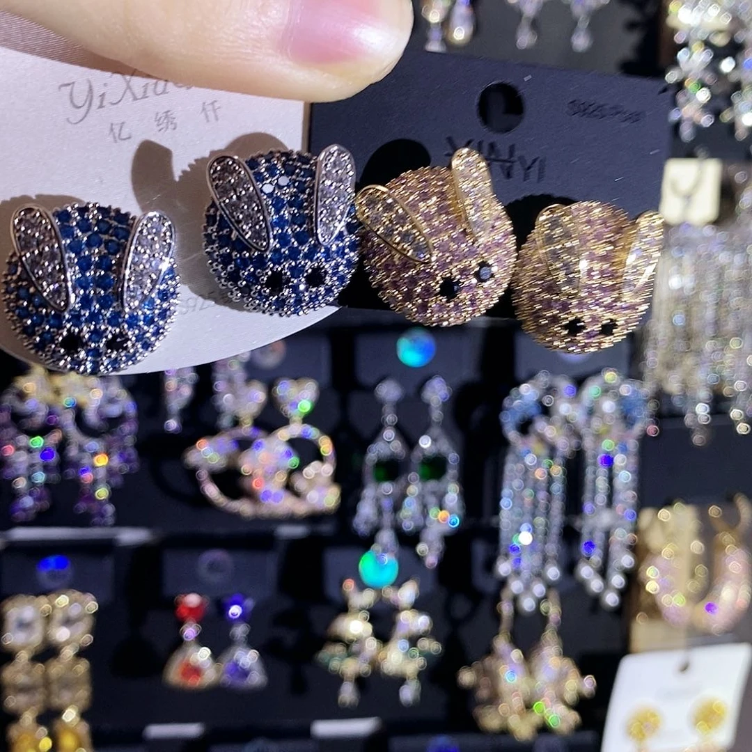 锆石纯铜合金锆石