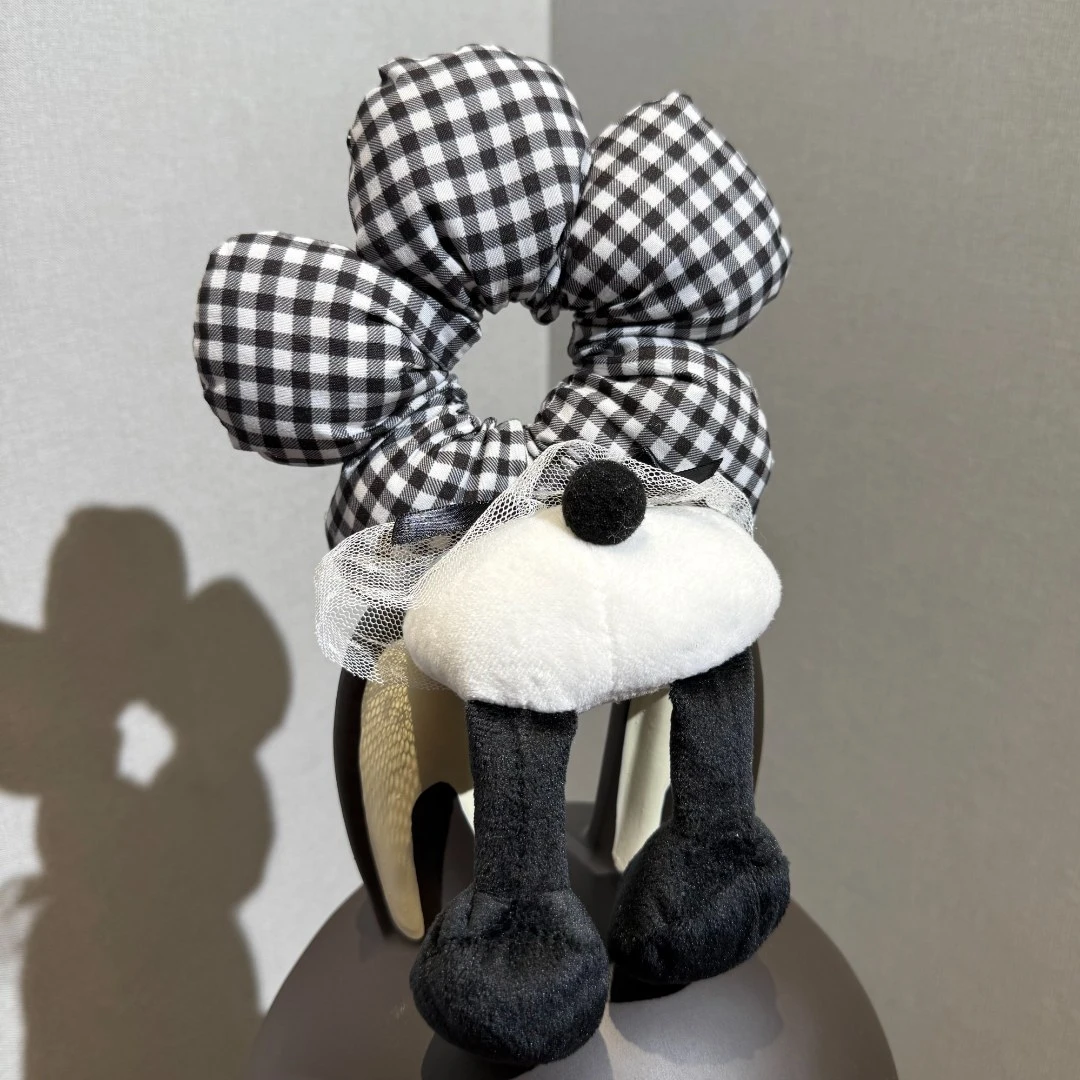 （福袋）随机发圈一个