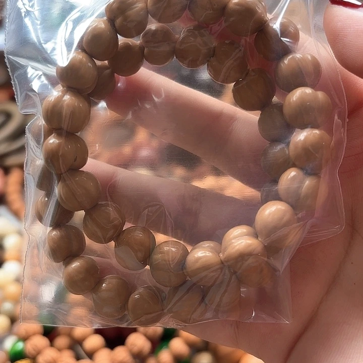 手串菩提根/象牙果