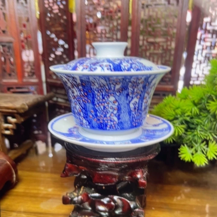福利来啦，福利来啦杯