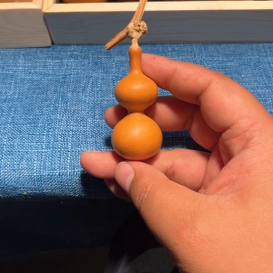 小***鱼葫芦葫芦葫芦葫芦