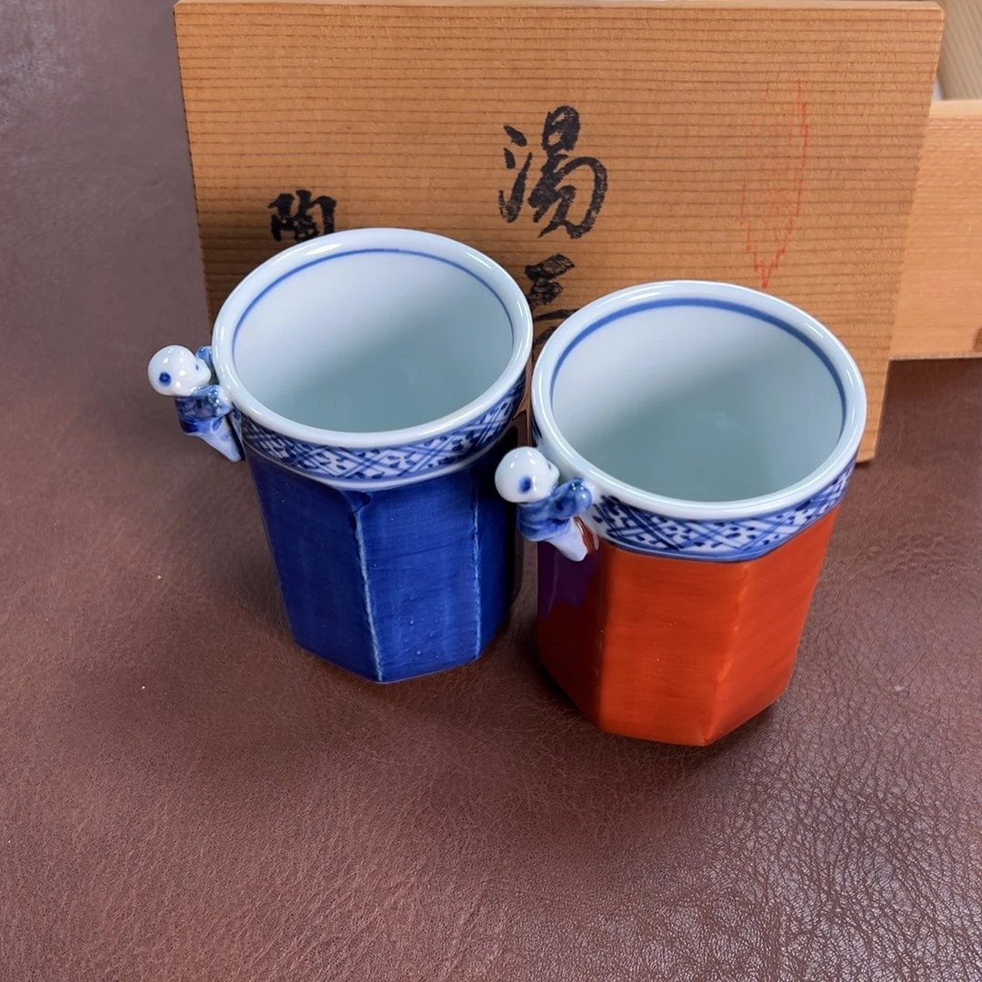 陶瓷瓷器瓷器瓷器