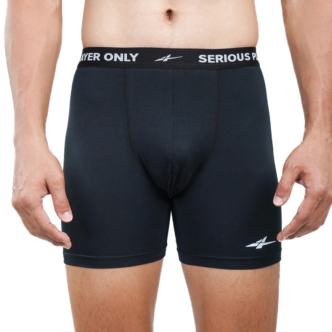 2025SPO运动内裤(三件装)