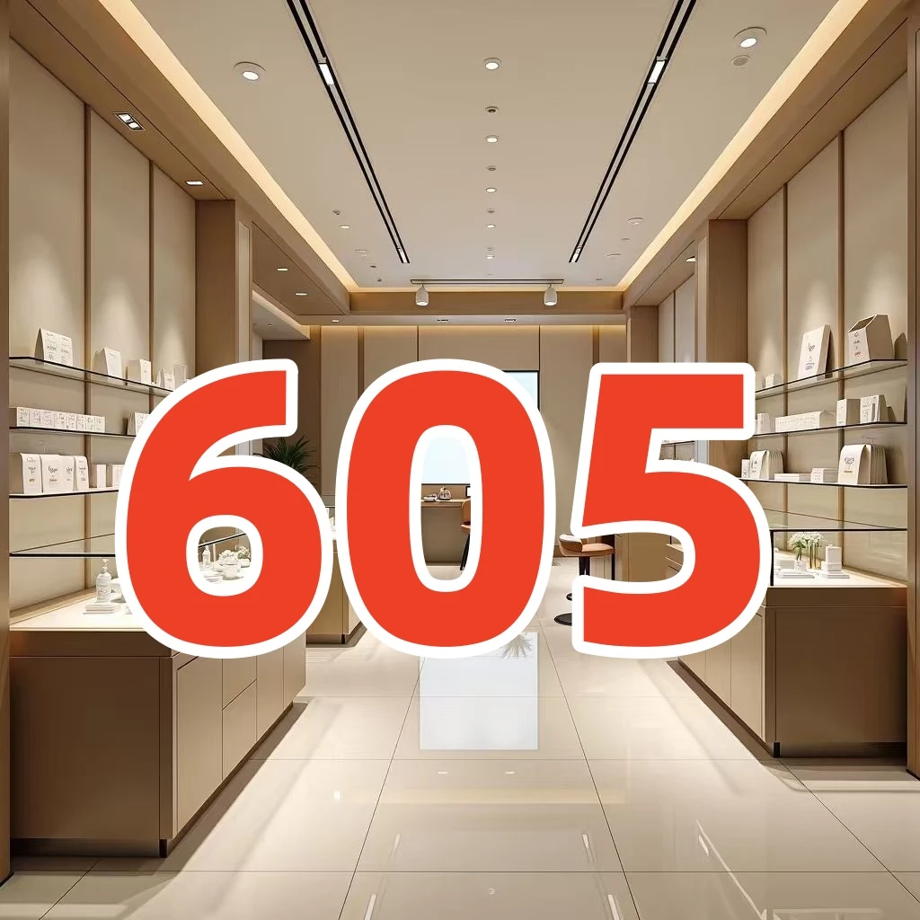 【清仓专属】605轻职风民族风女原创设计  生肖挂件