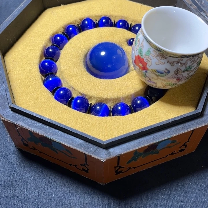 昵***其他陶推荐付米链接其他瓷器