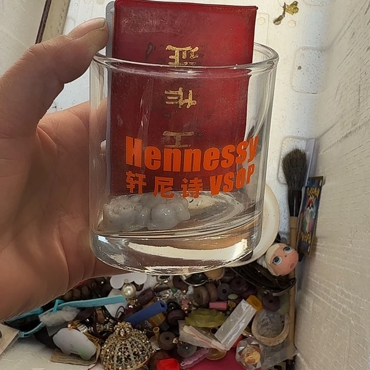 昱***阳扇子nxnxxnxnxndnx