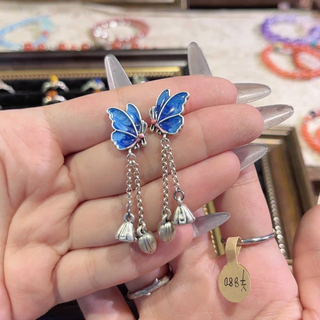 罐R**d哈哈哈哈哈哈哈哈哈哈哈