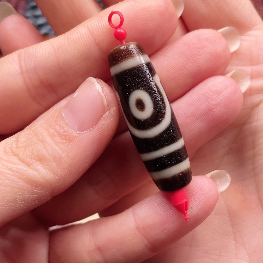 【闪购商品】玛瑙/玉髓珠宝半成品未镶嵌在***上