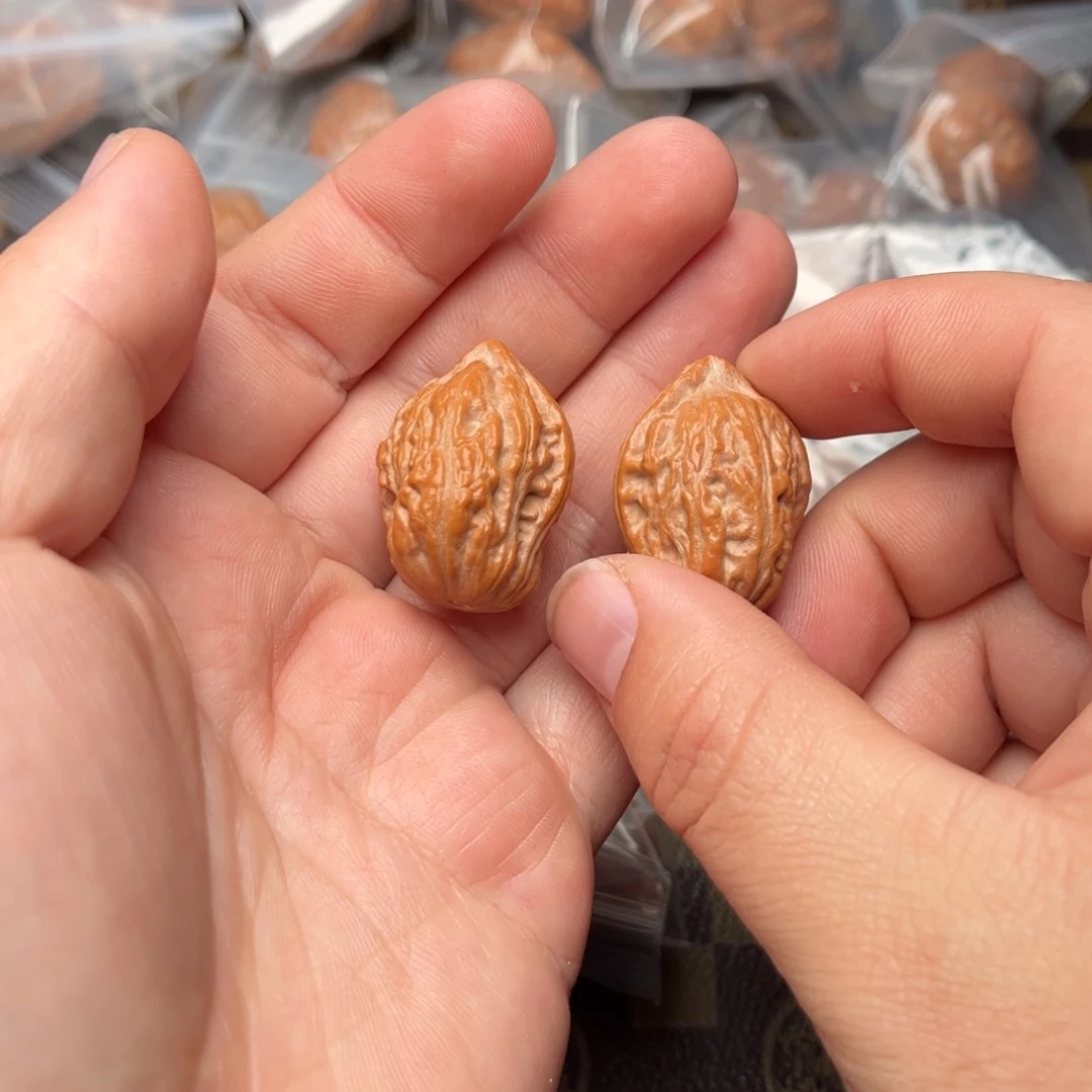 文玩核桃把件3900000000